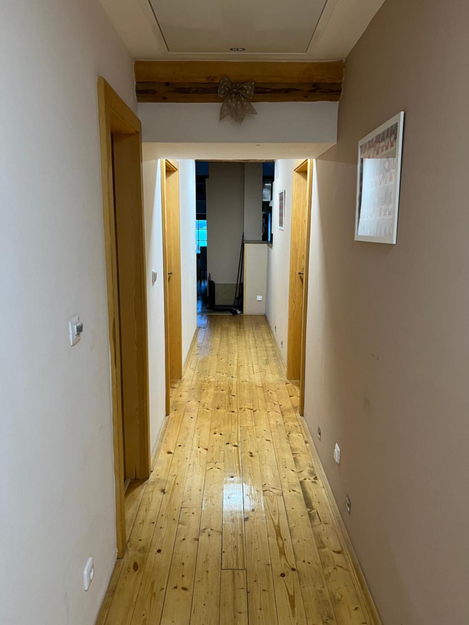 Holiday Home Hurka Esterno foto