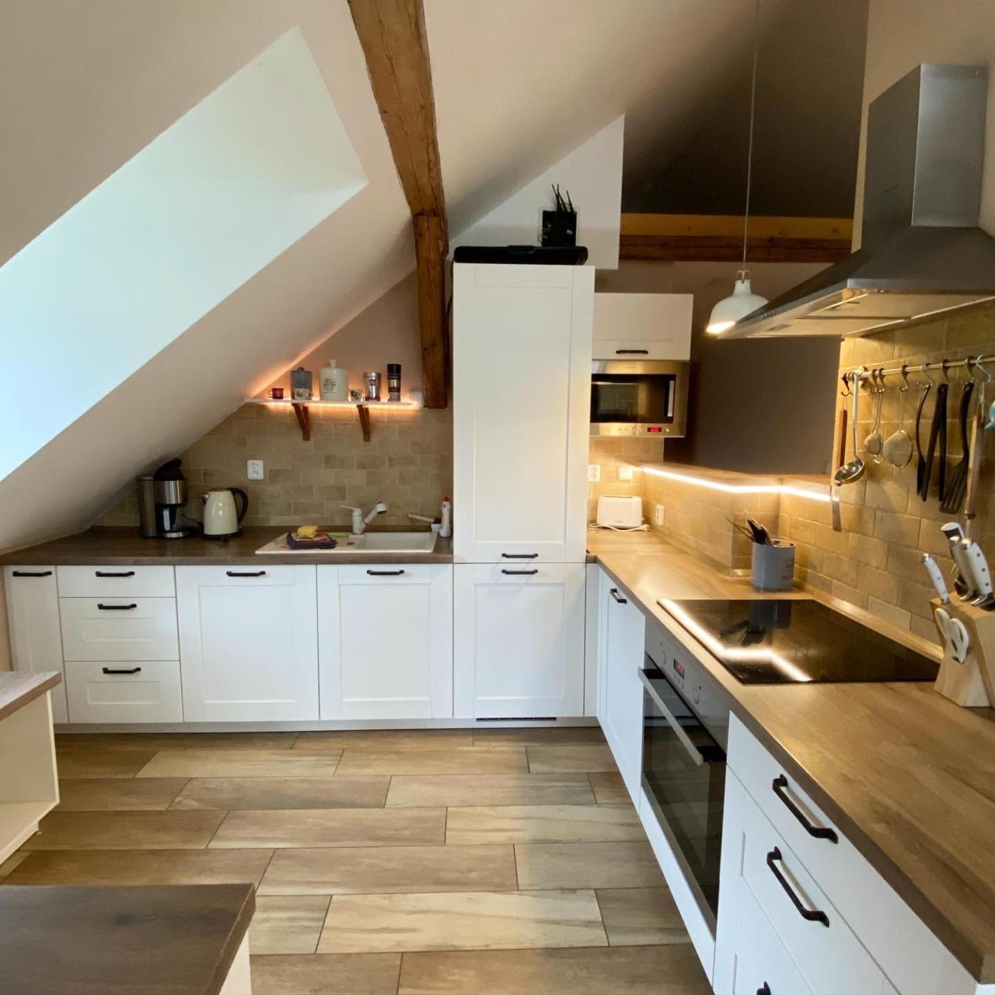 Holiday Home Hurka Esterno foto