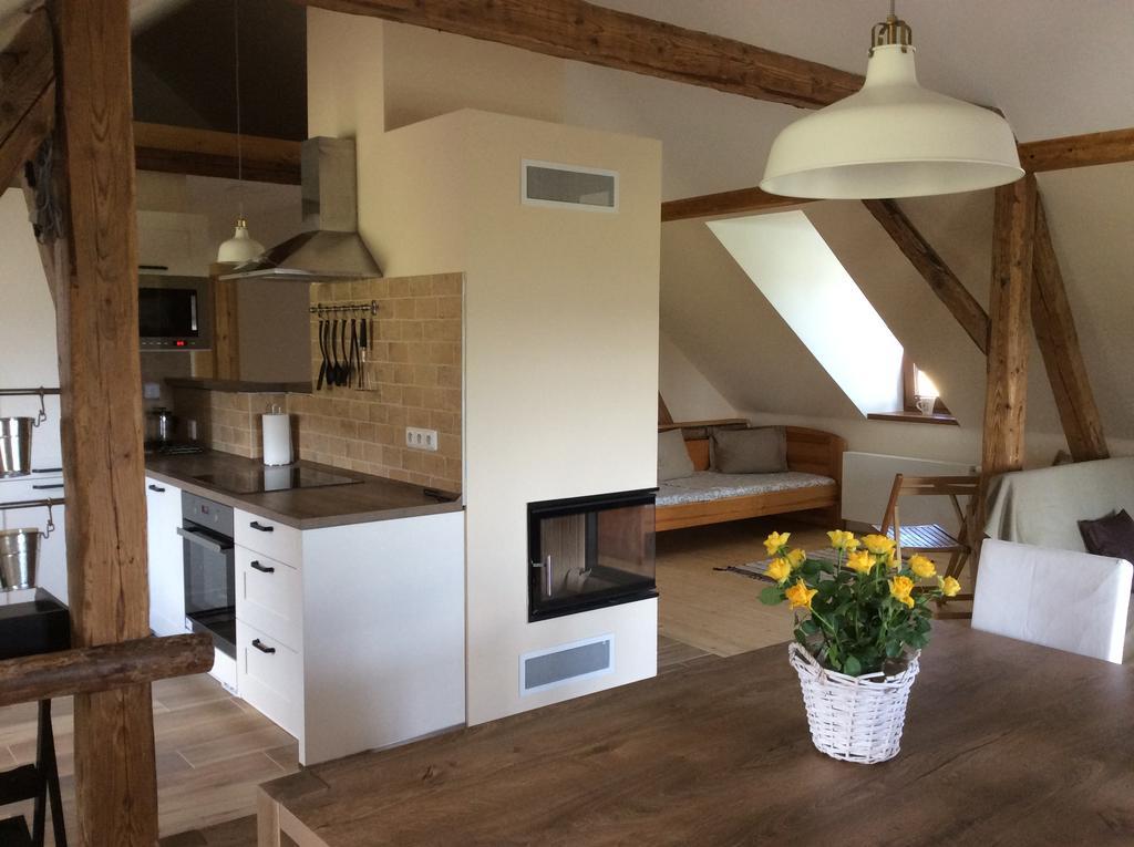 Holiday Home Hurka Esterno foto